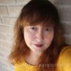 Отзыв Алиса о ПотолокСервис-Ейск