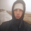 Отзыв Анатолий о ПотолокСервис-Ейск